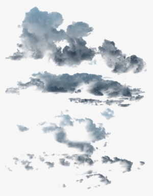 Cloud Sprite #2497843