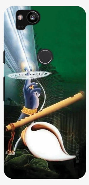 Share To Facebook Share To Twitter Share To Print Share - अयोध्या कनक भवन Hd वॉलपेपर #2497875