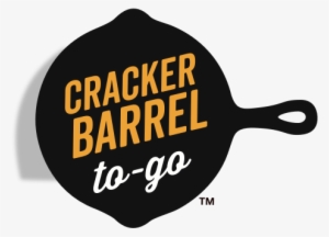 Order Online - Cracker Barrel To Go #2497909