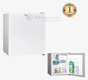 Home Hisense Refrigerator Single Door Rs-06dr4sa - Kunft Kmb2528 #2497973