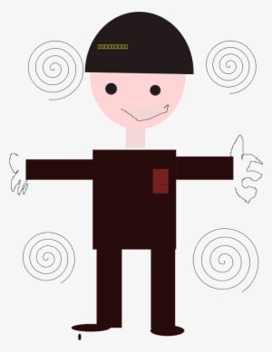 This Free Clipart Png Design Of Call Of Duty Commander #2497978