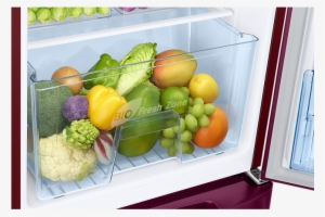 Photo Gallery - Samsung Rr22m272zs8 #2497979