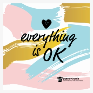 Pa Department Of Human Services On Twitter - Curvy Kate #2498011