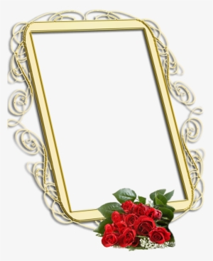 For Menot Frames Frames Frame Png - Picture Frame #2498014 For Menot Frames Frames Frame Png - Picture Frame #2498014