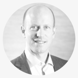 175px Bio Pic Chris - Strive Health #2498042