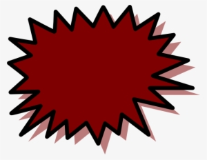 How To Set Use Brown Callout Svg Vector #2498043