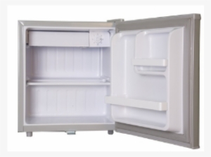 Refrigerator #2498070