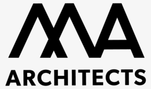 Maa-logo - Louisiana Architectural Foundation #2498130