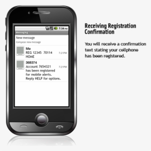 Android #2498158 Android #2498158