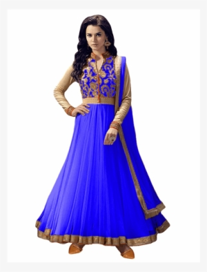 Rj080 B - New Dress Collection Bd #2498180