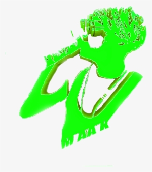 Broccoli #2498210
