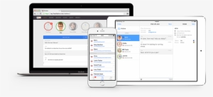 Desk Com Live Chat #2498214