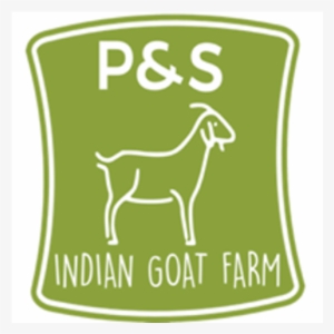 P&s Indian Goat Farm - Great Dane #2498278