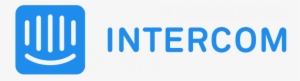 Intercom Logo - Intercom Io Logo #2498326