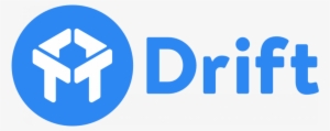 Drift - Drift Marketing #2498356