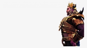 Picsart Ravan Png Download Picsart Dussehra Editing - Happy Dussehra 2017 Quotes #2498475