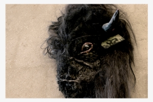 Workshops And Other Events - Ox #2498540