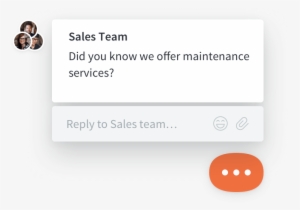 Agent Tobias Agent Sienna Chat Team - Online Chat #2498598