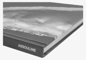 Gondwana Bookcloseup - Diane Tuft Gondwana - Other Format #2498626