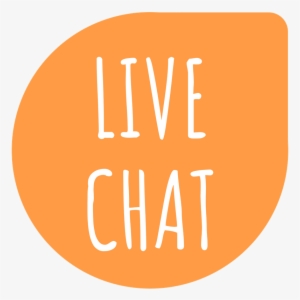 Live Chat - March For Our Lives Sticker #2498651