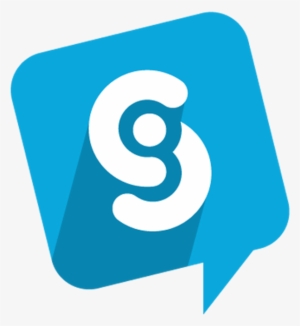 Live Chat For Slack Ecommerce Plugins For Online Stores - Livechat #2498673