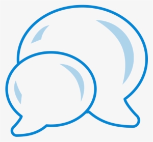 Olark Live Chat Widget - Habla, Inc. #2498694