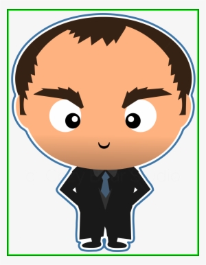 Appealing Best Character Material U Picture For - Supernaturals Clip Art #2498821