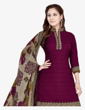 Best Offers On Womenswear - Patiyala Dress Image 2018 #2498876