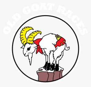 Old Goat Races - Horizon Observatory #2498902