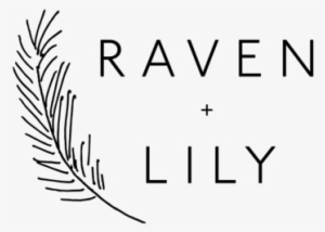 My Cart - Raven Lily #2498904