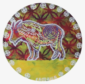 Mountaingoat - Motif #2498906
