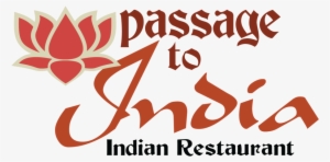 P2i Unified-02 - Fargo #2498929