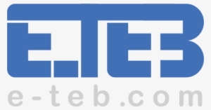 480 251 Blue 27 Aug 2016 - Flag #2498930