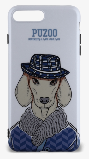 Zoom Images - Iphone 7 #2498958