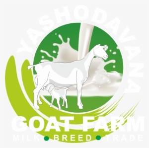 Toggle Navigation - Yashoda Vana Goat Form #2498962