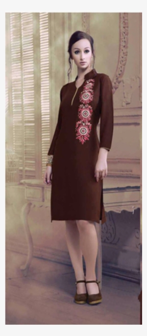 Reyon Material - Rayon #2498991