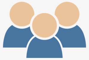 But One Simply Can't See Any Such - Members Area Icon #2499016