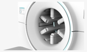 Molecular Dynamics Will Present Its Revolutionary Whole - Clinic #2499038