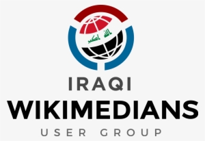 Lgbt World Pride Symbol T-shirt #2499041