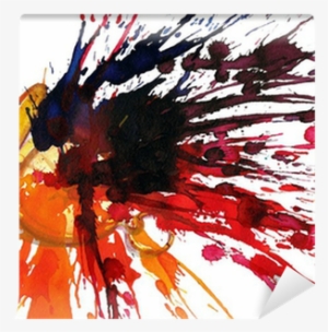 Visual Arts #2499044