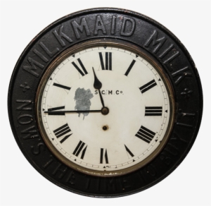 We Will Be Opening On Bank Holiday Monday - Hexagonal Clocks Pendulum #2499071