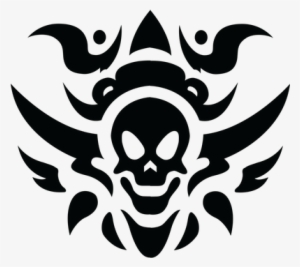 64 Best Tattoo Inspiration - Cb Editing Tattoo Png #2499078