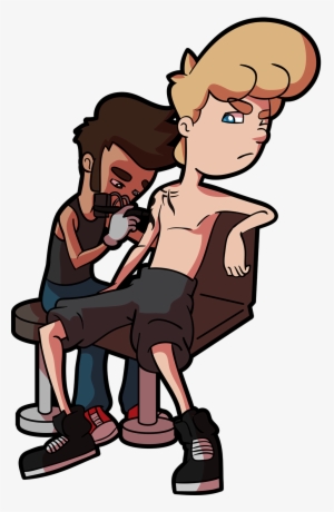 Collection Of Artist High Quality Free - Tattoo Artist Clip Art Png #2499303 Collection Of Artist High Quality Free - Tattoo Artist Clip Art Png #2499303