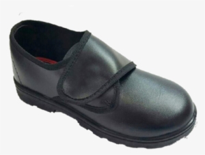 Lehar School Shoes - School #2499364