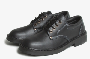 Jill Black - Shoe #2499398 Jill Black - Shoe #2499398