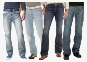 Http - //4 - Bp - Blogspot - Com/ Jeans Fashion - Shoes To Wear With Bootcut Jeans Mens #2499425