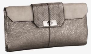 Free Png Cartier Women Hand Bag Png Images Transparent - Women Clutch Png #2499461