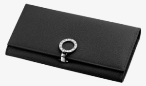 Photo Number - Coin Purse #2499485