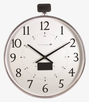 Solar Clock - Rauland Wall Clock #2499493