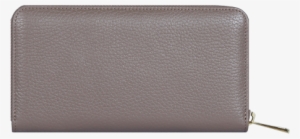 Wallet #2499520